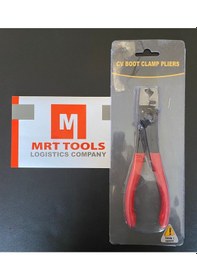 Resim MRT KELEPÇE SIKMA PENSESİ 