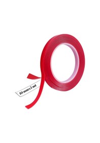 Resim Çift Taraflı Bant Ogs Bant 10mmx5 Mt 10 MM x 5 M 