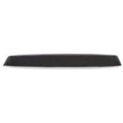 Resim Mercedes Sprınter 2 W906 2006 - 2014 Cappafe Ön Cam Güneşliği 