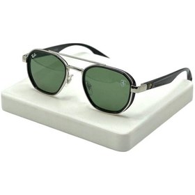 Resim Rayban Rb 3676 M F007/71 51 Unisex Güneş Gözlüğü Kristal 