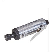 Resim Attlas Atdg 10 Havalı Kalıpçı Taşlama 