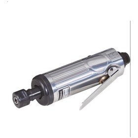 Resim Attlas Atdg 10 Havalı Kalıpçı Taşlama 