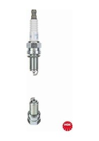 Resim Ngk Buji Takım Fiat Brava 1.2 16v Motor No:188a5 2000-2001 82 Beygir Hatchback 