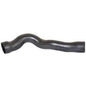 Resim IBRAS 33330 IBRAS TURBO HORTUMU VITO 110 CDI 