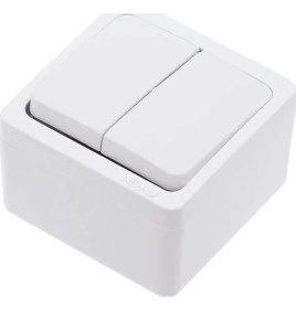 Resim Ne-Ad Murat Sıva Üstü Komitatör 