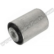 Resim Mercedes W164 X164 W251 Salıncak Burcu Ön Alt - Wender A1643330314 