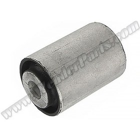 Resim Mercedes W164 X164 W251 Salıncak Burcu Ön Alt - Wender A1643330314 