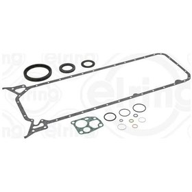 Resim Elrıng 816396 Motor Takim Conta Alt A1030104508 
