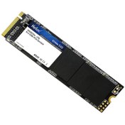 Resim hepsiofis 1tb M2 Nvme Ssd Disk Nvme Macbook Ssd M.2 2280 Pcıe Ssd 