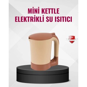 Resim Cm Store Pratik Türk Kahvesi Makinesi Bol Köpüklü Hızlı Kahve Hazırlama 