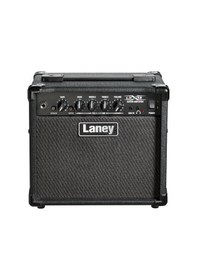 Resim Laney Lx15 Elektro Gitar Amfisi 