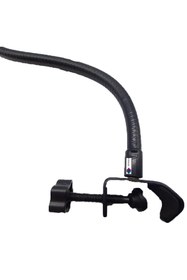 Resim Deyatech Profosyonel Mikrofon Tutucu 