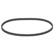 Resim PEUGEOT 0816.F2 TRIGER EKSANTRIK KAYISI 106 206 207 306 307 PARTN 