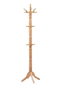 Resim Tornalı Dönerli Askılık Diğer 