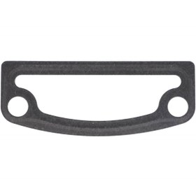 Resim AGCO Conta - Massey Ferguson / Fendt / Valtra | ACW1796900 