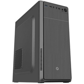 Resim Frisby Fc-2905b 300w Midi Tower Kasa 