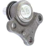 Resim Esse Otomotiv Tata indigo 03- Tata indica 98- Alt Rotil - AYD-08677 - 277532100138 