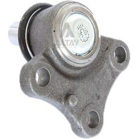 Resim Esse Otomotiv Tata indigo 03- Tata indica 98- Alt Rotil - AYD-08677 - 277532100138 