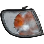 Resim TST SINYAL LAMBASI SOL JAPON SUNNY (N14) 43983 93-95 (Oem No: B6135-63C00) TST24218 