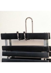 Resim Gürçayhırdavat Çok Amaçlı Duvar Askısı 23.137 Diğer 