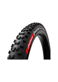 Resim Vittoria Mostro Enduro 29x2.40 Tlr 4c Graphene 2.0 Katlanır Dış Lastik Blk/blk 11a00566 Siyah 