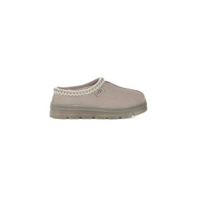 Resim UGG TASMAN CLEAR KADIN TERLİK 1142433-CPF 