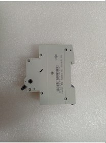 Resim Sigma 6sm106b Otomatik Sigorta 