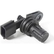 Resim Sgm 50184 Eksantrık Mılı Konum Sensoru Clıo Iv 12 Megane Iıı 08 , Juke 10 Mıcra Iıı 03 10 , W176 12 18 C117 13 18 X-c 