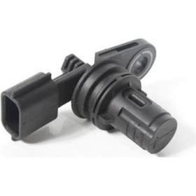 Resim Sgm 50184 Eksantrık Mılı Konum Sensoru Clıo Iv 12 Megane Iıı 08 , Juke 10 Mıcra Iıı 03 10 , W176 12 18 C117 13 18 X-c 