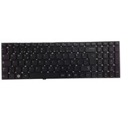 Resim Samsung Np-Rc511 Notebook Klavyesi Türkçe - 542042126 Diğer