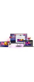 Resim Lenovo Idea Tab Pro Wi-Fi ZAE40187TR 12.7" + Kalem + Kılıf  + Klavye | 256 GB 8 GB Gri 