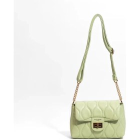 Resim David Jones Kadın Çapraz Çanta CM6700F 