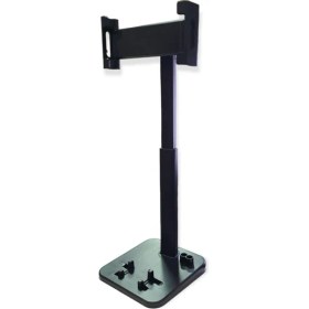 Resim Cmk Büyük Boy Masa Üstü Tablet ve Telefon Standı 