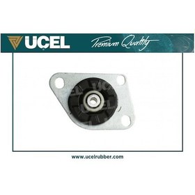 Resim Sanzıman Takozu Palıo Sıena Albea 1.2 1.4 1.6 2 Adet 46540380-46440552-46444759 