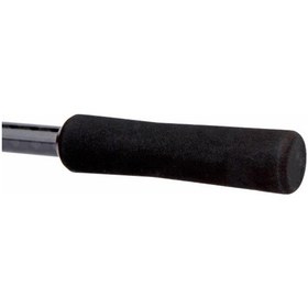 Resim Bassterra A Seabass 2,74m 7-30g Spin Olta Kamışı 