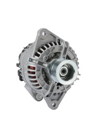 Resim Alternatör 140a Fiat Ducato Jtd 2.3 F1ae0481c 243 01-04-2002 -,fiat Ducato Jtd 