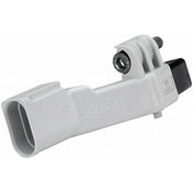 Resim Hella 6pu 009 163-491 036906433e Unıversal Tüm Araçlar Krank Devir Sensörü Caddy-crf-golf V 