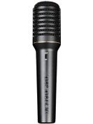 Resim Takstar PCM-5600 Condenser El Tipi Stüdyo Kayıt Mikrofonu 