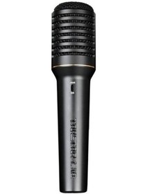 Resim Takstar PCM-5600 Condenser El Tipi Stüdyo Kayıt Mikrofonu 