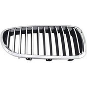 Resim Bmw F10 Panjur Ön Sağ 51137203650 