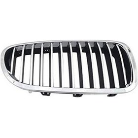 Resim Bmw F10 Panjur Ön Sağ 51137203650 