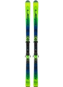 Resim Elan Ace GSX Team Kayak Diğer