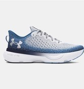 Resim Under Armour Ua Infinite Erkek Spor Ayakkabı Mavi 