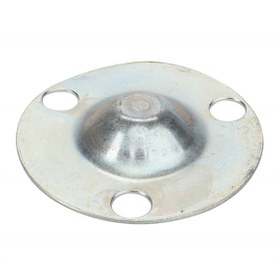 Resim AGCO Kapak - Fendt | F100002237847 
