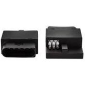 Resim Benzin Pompa Rolesi - 4f0906093j Wisco - Audi A6 C6 4f2 2.8fsı 04-08 Uyumlu 