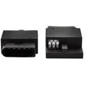 Resim Benzin Pompa Rolesi - 4f0906093j Wisco - Audi A6 C6 4f2 2.8fsı 04-08 Uyumlu 