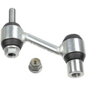 Resim Esse Otomotiv - W117-246-176-x156 Viraj Askı Rotu Ön 2012- Lem 42276 01 A2463200100 