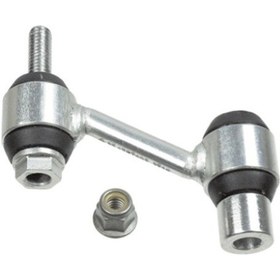 Resim Esse Otomotiv - W117-246-176-x156 Viraj Askı Rotu Ön 2012- Lem 42276 01 A2463200100 