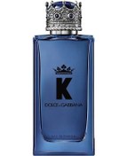 Resim Dolce & Gabbana Kıng Edp 100 ML Oryantal 