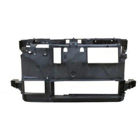 Resim Valeron. 2016-2019 Renault Megane Iv Sd Hb Plastik Komple Ön Panel 